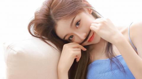 “2025·中国—中亚人权发展论坛”在西安举行